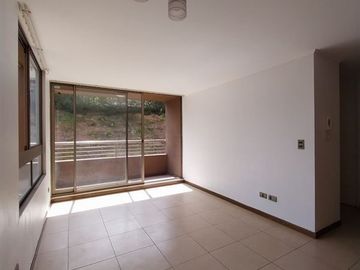 Departamento en Venta en Departamento en Gómez Carreño