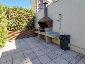 Departamento en Venta en Departamento en Gómez Carreño