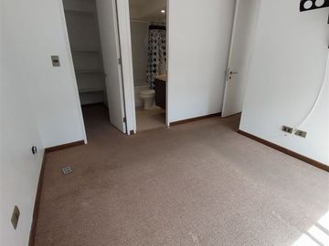 Departamento en Venta en Departamento en Gómez Carreño