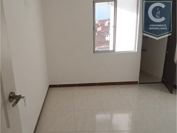 Venta de apartamento San Pedro de los Milagros - Barrio el Carmelo