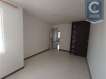 Venta de apartamento San Pedro de los Milagros - Barrio el Carmelo