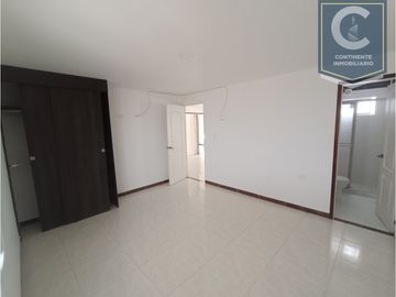 Venta de apartamento San Pedro de los Milagros - Barrio el Carmelo