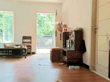 Dijual Rumah Lokasi Strategis Dekat Pondok Indah Mall Jakarta