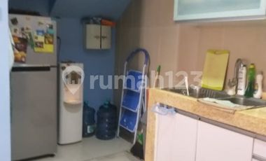 Dijual Rumah Cantik Siap Huni Di Sawangan Depok Jawa Barat