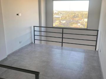 Duplex en venta en Sarandi Este