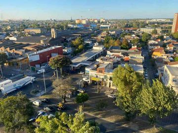 Duplex en venta en Sarandi Este