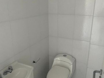 Duplex en venta en Sarandi Este