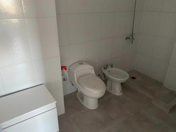 Duplex en venta en Sarandi Este