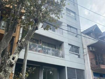 Duplex en venta en Sarandi Este