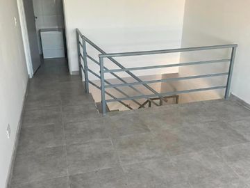 Duplex en venta en Sarandi Este