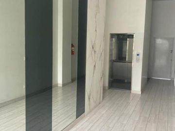 Duplex en venta en Sarandi Este