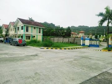 Subic House for Sale Pag-IBIG Financing