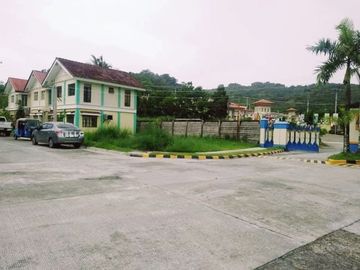 Subic House for Sale Pag-IBIG Financing