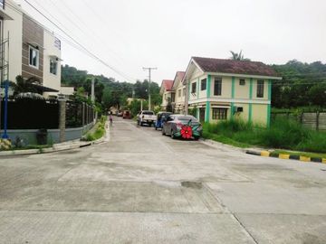 Subic House for Sale Pag-IBIG Financing