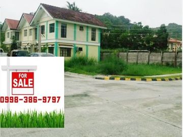 Subic House for Sale Pag-IBIG Financing
