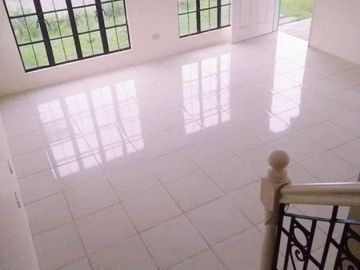 Subic House for Sale Pag-IBIG Financing