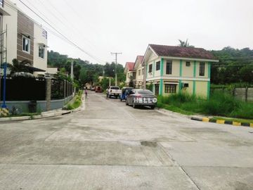 Subic House for Sale Pag-IBIG Financing