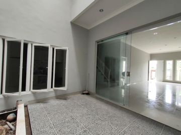 Rumah Dijual Di Malang