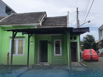 Jual Rumah Di Malang