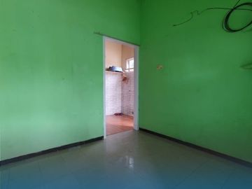 Jual Rumah Di Malang