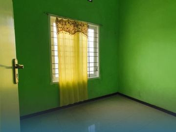 Jual Rumah Di Malang