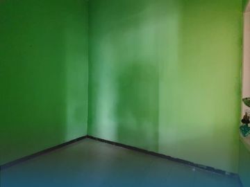 Jual Rumah Di Malang