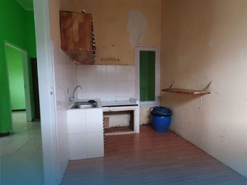Jual Rumah Di Malang