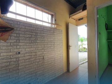 Jual Rumah Di Malang