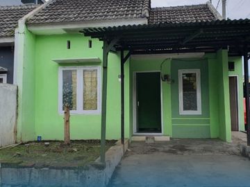 Jual Rumah Di Malang