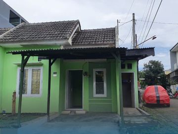 Jual Rumah Di Malang