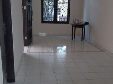 Dijual Rumah di Puri Gading Jati Melati Bekasi