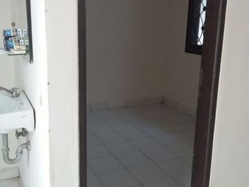 Dijual Rumah di Puri Gading Jati Melati Bekasi