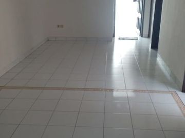 Dijual Rumah di Puri Gading Jati Melati Bekasi