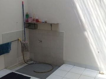 Dijual Rumah di Puri Gading Jati Melati Bekasi