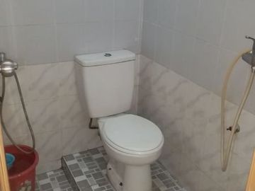 Dijual Rumah di Puri Gading Jati Melati Bekasi