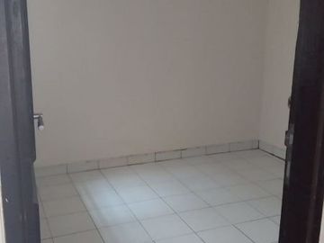 Dijual Rumah di Puri Gading Jati Melati Bekasi