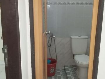 Dijual Rumah di Puri Gading Jati Melati Bekasi