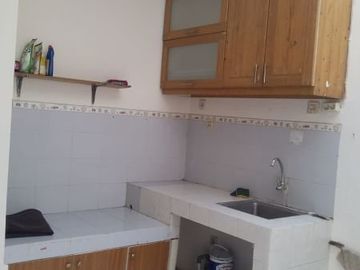 Dijual Rumah di Puri Gading Jati Melati Bekasi