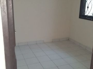 Dijual Rumah di Puri Gading Jati Melati Bekasi