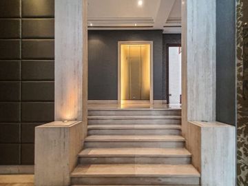 DIJUAL RUMAH ELITE MODERN at Jl KENCANA INDAH, PONDOK INDAH