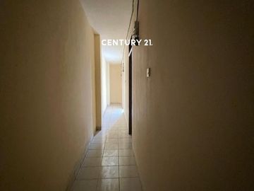 RUKO KOSTKOSTAN 4 LANTAI SIAP PAKAI DI RUKO UNION LIPPO CIKARANG