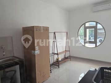 Disewakan Cluster Miami 6X10
