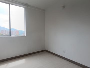 apartamento en arriendo en las brisas. Cod A515401
