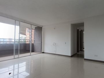 apartamento en arriendo en las brisas. Cod A515401