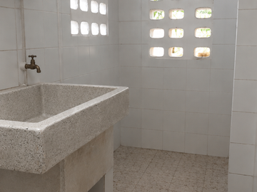 casa en venta en altos de riomar. Cod V127169