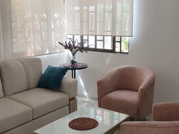 casa en venta en altos de riomar. Cod V127169