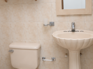 casa en venta en altos de riomar. Cod V127169