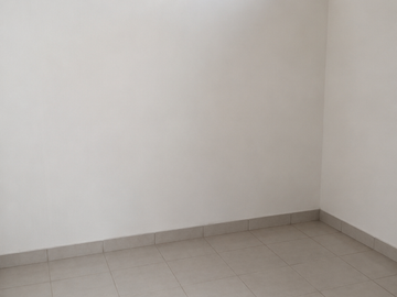 casa en venta en altos de riomar. Cod V127169