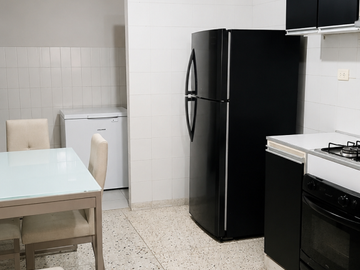 casa en venta en altos de riomar. Cod V127169