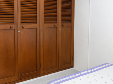 casa en venta en altos de riomar. Cod V127169